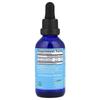 In, Liquid Concentrate, 60Ml(2Oz)