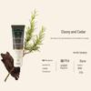 AARYE Ebony & Cedar Moisturizing Hand Cream 75g