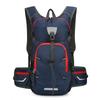 Waterproof Outdoor Sports Backpack