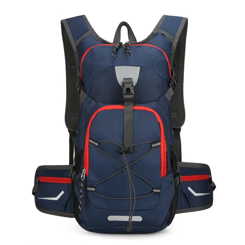Waterproof Outdoor Sports Backpack