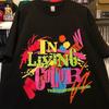 Oldschool T-Shirt