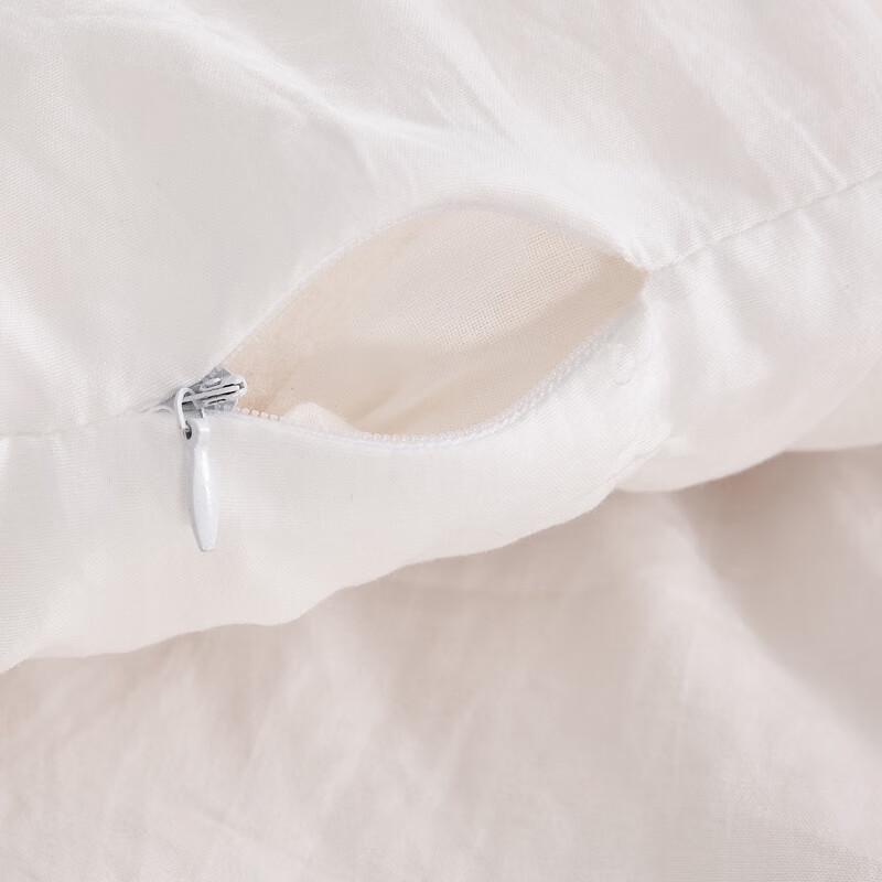 Hengyuanxiang TGB2048 Winterdecke aus Sojafaser