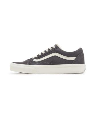 Sapatos unissex – Keds