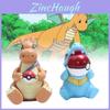 Bonecas e peluches – Peluches - caráteres de filmes e desenhos animados