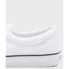 Vans Era True White Vn000ewzw001 Era True White