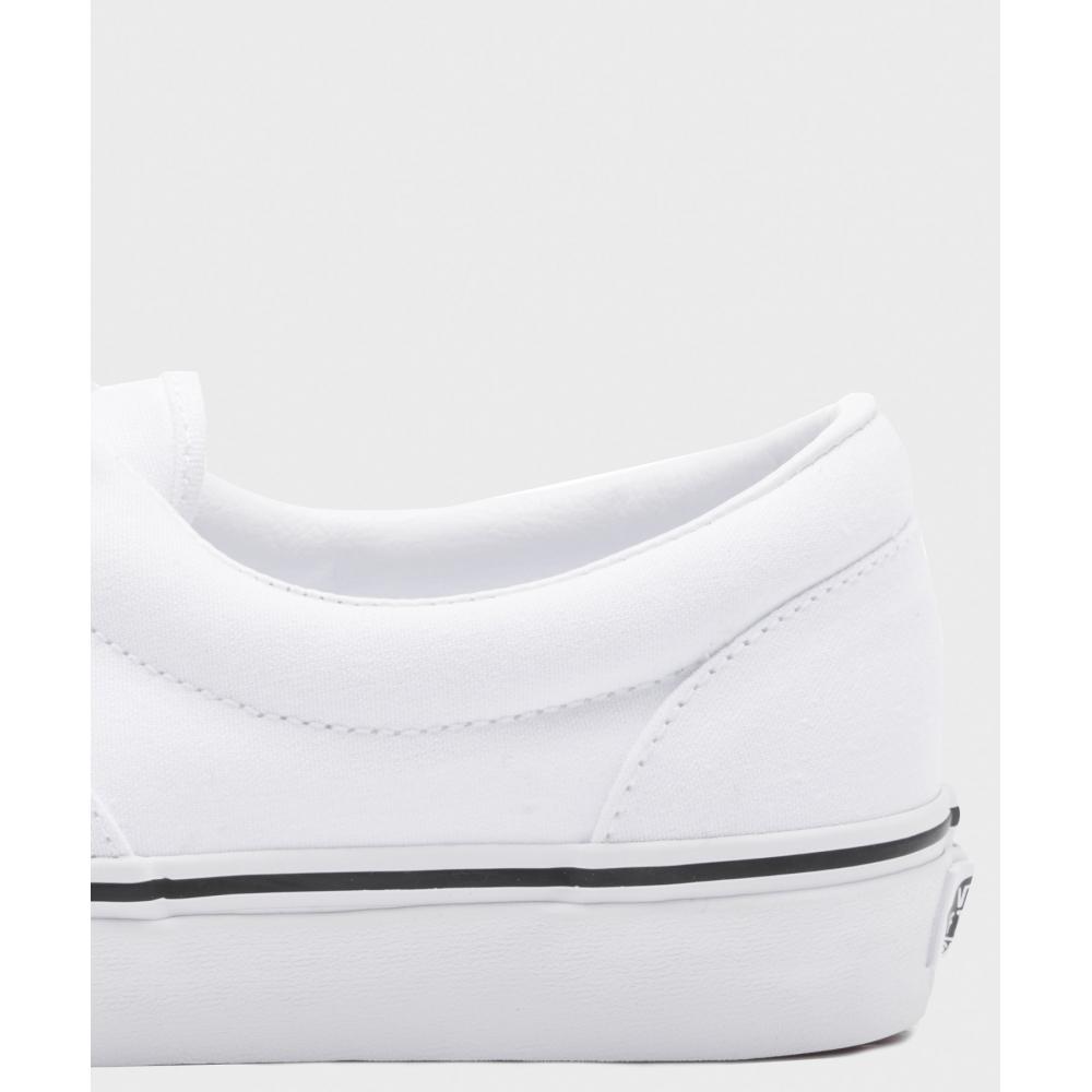 Vans Era True White Vn000ewzw001 Era True White