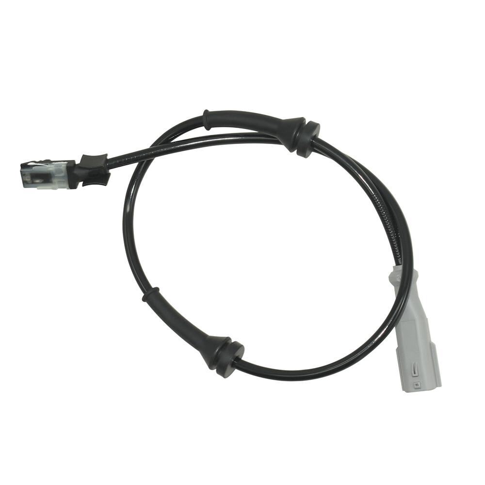 

ABS Wheel Speed Sensor For Renault Kangoo 8200441403