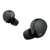 [Refurbished Product] Sony Wireless Noise Canceling Earphones WF-1000XM5: MISIA CM model/Completely wireless/Overwhelming Noise Canceling