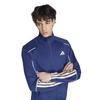 Tracksuit Set STA Tracksuit KLG53 Dark Linen 2L [Adidas] Men's Blue/Crystal (KS5355)