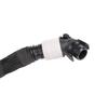 109576600-F Water Pipe Hose for Tesla Model 3