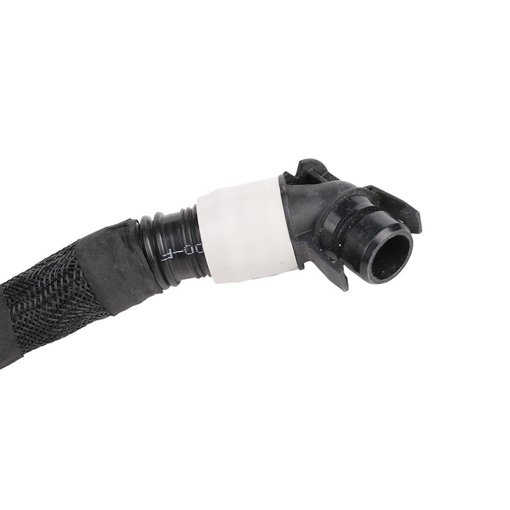 109576600-F Water Pipe Hose for Tesla Model 3