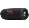 JBL FLIP7 Portable Bluetooth Speaker