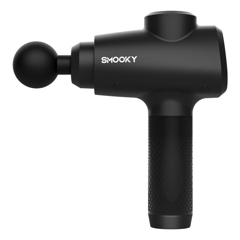 SMOOKY R6-A Fascia Massage Gun