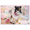 Null Rabbit S Moon Jump Time Blind Box  1Box  6pcS   reiSSue 