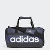 Adidas DUFFEL Essentials Duffel 37 Bag, Cm, SHANAV/BLACK/WHITE