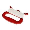 Deluxe Outdoor Kite Flying Bundle with Easy-to-Use Handle