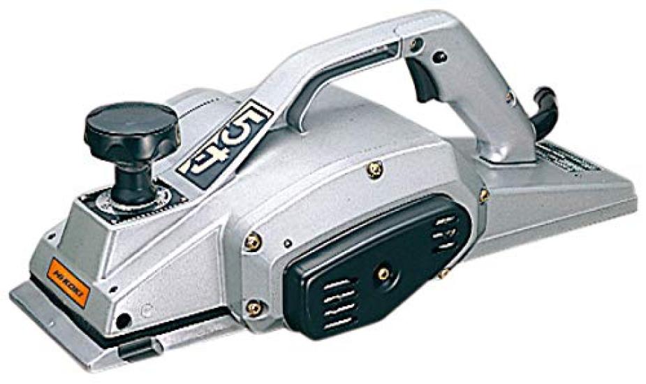 

Лезо рубанка HiKOKI AC100V Ширина леза 156 мм (змінного типу) P50SA(Південна Кароліна)