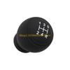 242A High Tear Resistant Silicone Gear Shifts Cover Flexible Skin Friendly Protector
