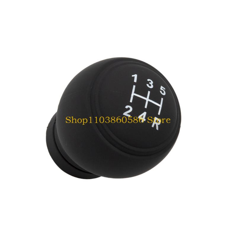 242A High Tear Resistant Silicone Gear Shifts Cover Flexible Skin Friendly Protector