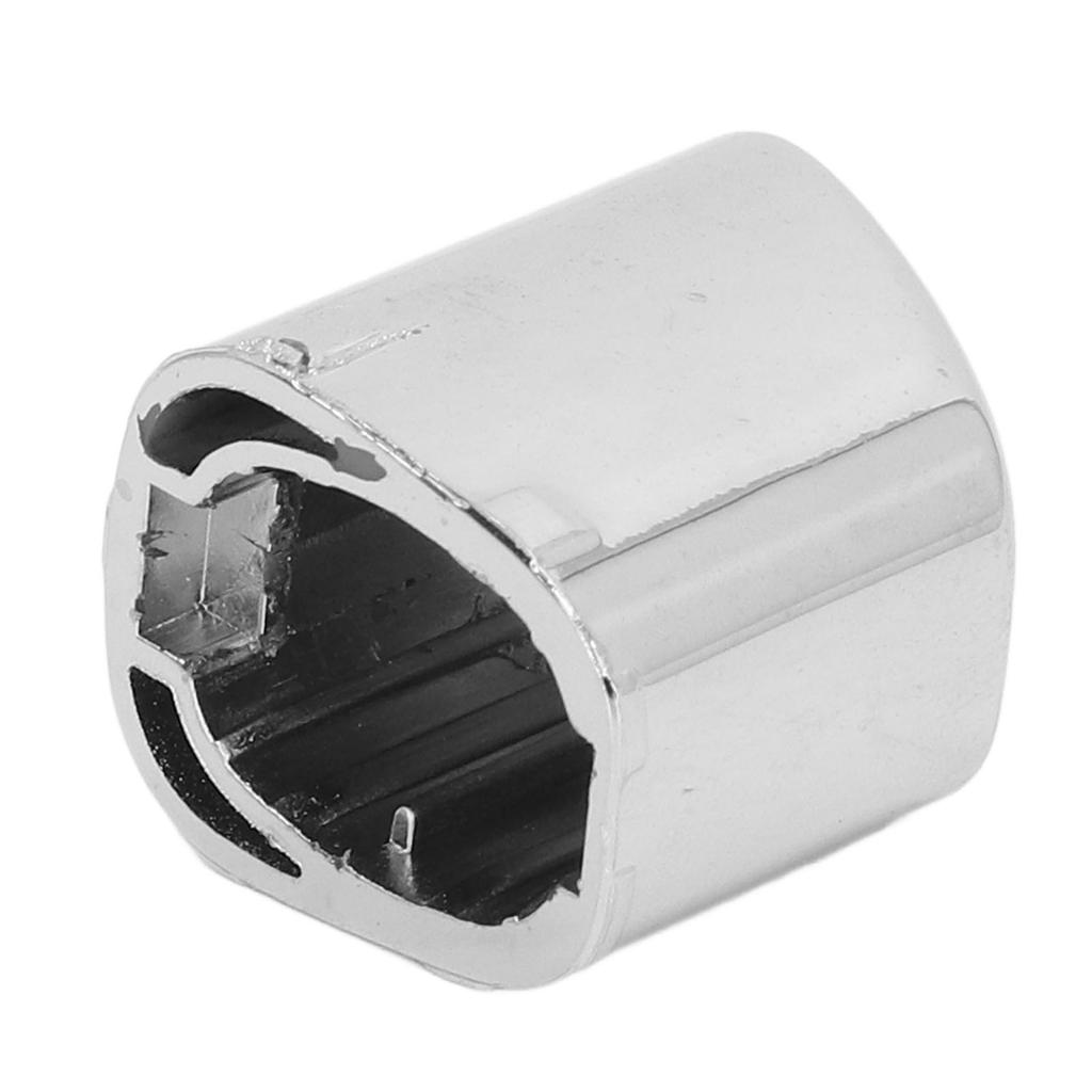 Handbrake Parking Button Cover ABS 6rd711333a Replacement for Kreuz 6rd   6RD 711