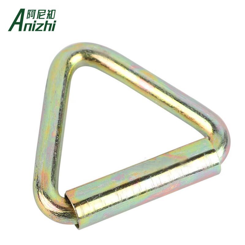 Outdoor Tent Ground Pegs & Stakes