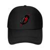 BSquad Baseballkappe Dad Hat Vintage Süß Kapuze Herrenkappen Damen