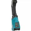 BATTERY TRIMMER 18V 0*AH SAS+ALL - DED7191