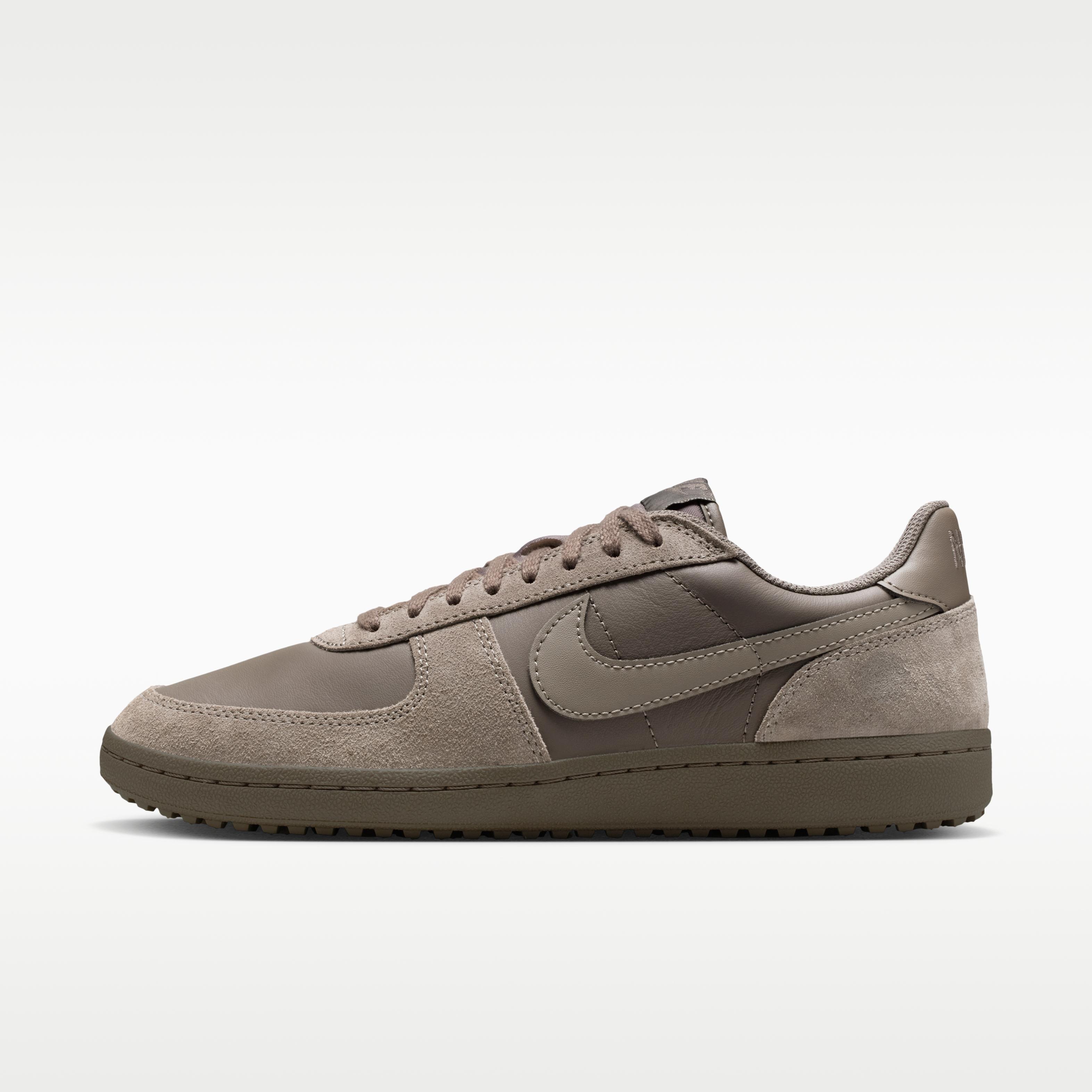 

Nike Field General Cave Stone 39