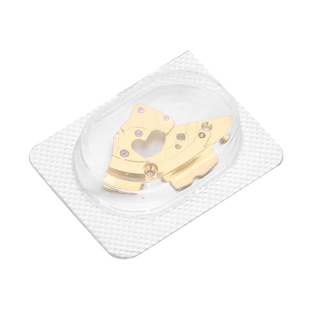 Alloy Watch Movement Splint for For 2824 watch movement splint Watchmaker Use