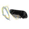 Liftgate Release Switch 22864426 For Cadillac Srx Saab 9-4X 2011