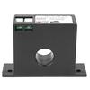 Transdutor de corrente CA Transmissor de corrente Indutor mútuo CA 0?50A para CC 0?10V SZT15?CH?10V