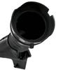 OEM 95143260 Air Intake Duct Black Color Easy Installation Automotive Air Intake Components Air Cleaner Assembly