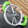 Handheld Watermelon Slicer Multifunctional Fruit Separator Melon Divider  Cooking Tools