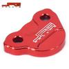 CRF/XR Off-Road Motorcycle Brake Pump Decorative Cover for 125/250/450/400/500 Models