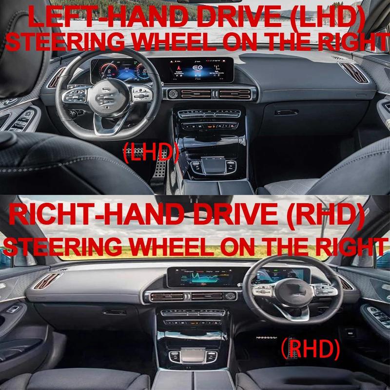 For Ford EcoSport B515 2013-2016 2017 Accessories Car Wiper Blades Window Brushes Front Windscreen Windshield Wipers Accessories