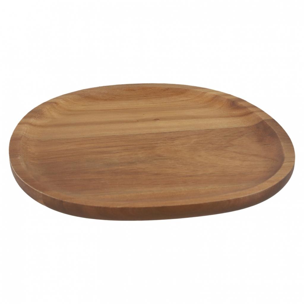 Nádobí Svačina Ovoce Dezert Servírovací podnos Dezertní talířky Ovoce