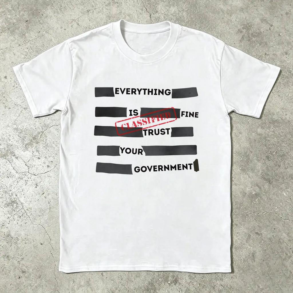 America Us Flag 250 1776 2026 250th Anniversary 4th Of July Unisexs T Shirt Humor Tee Shirt 100 Cotton Gift Idea Clothes