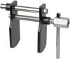 ISmile Piston Restore Nástroj pro obnovu brzdových destiček Nástroj pro výměnu brzdových destiček Nástroj na pístky třmenů
