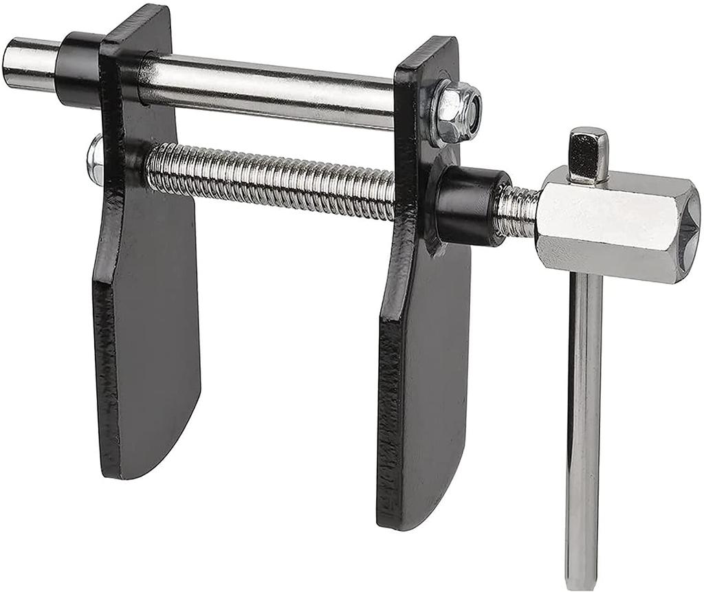ISmile Piston Restore Nástroj pro obnovu brzdových destiček Nástroj pro výměnu brzdových destiček Nástroj na pístky třmenů