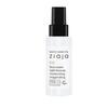 Ziaja Baltic Home Spa Fit Crema Facial Hidratante Y Oxigenante 50ml
