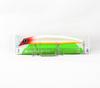 Pesca – Wobblers, cebos y anzuelos