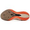 Li Ning Sonic 13 Cushioning Slip Resistant Abrasion Resistant Breathable Rebound Anti Twist Grip Low Top ABAV025-4