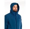 Trangoworld Lepsala Complete Jacket