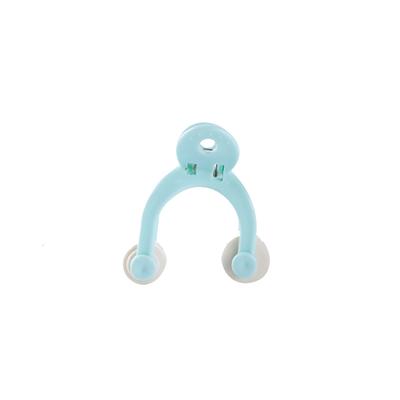 Beautiful Nose Massager Is Quite A Nose Clip, Facial Beauty Tool Of Nose Booster