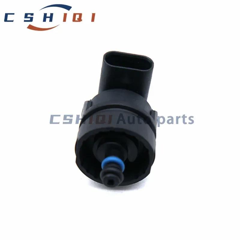 A0009054006 Fuel Pressure Sensor For Mercedes Benz W167 A00090 54006 Auto Part Accessories