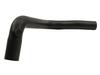 Ft61112 Fast Cooling Pipe Top