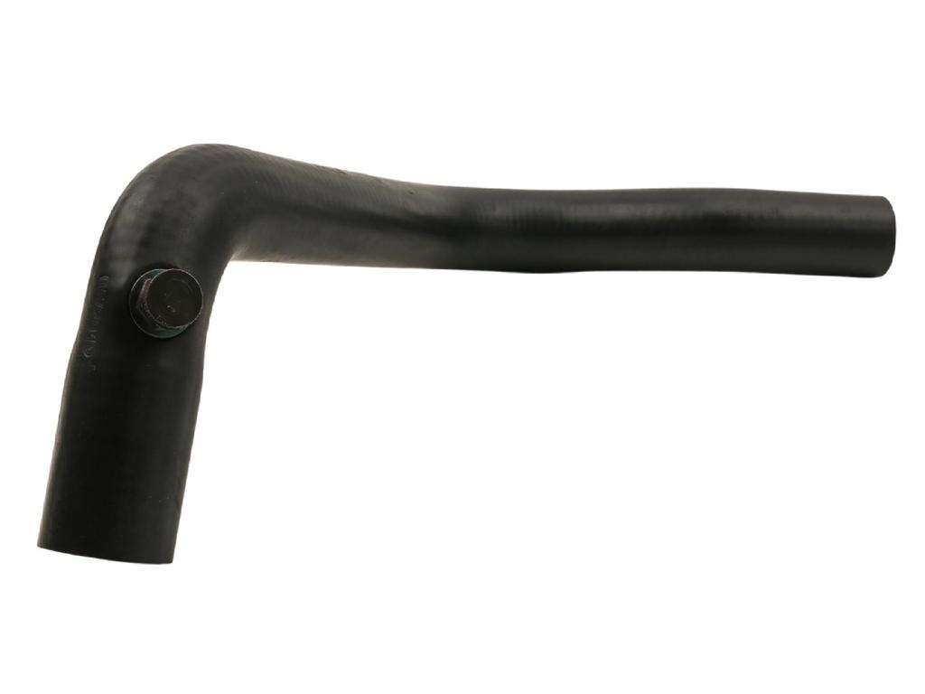 Ft61112 Fast Cooling Pipe Top