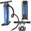 Acessórios para bicicletas – Bombas de bicicleta