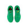 New Balance Hesi Low Gamer Tag Pack Men Sneakers Green Kelly-Green Palm-Leaf BBHSLR1