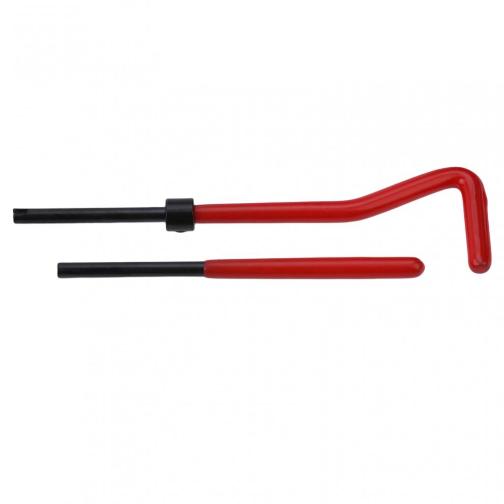 High Quality Thread Repair Insert Engine Repair M6x1mm